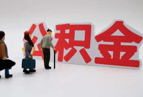 1723086578.png image.png